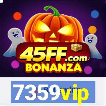 7359vip