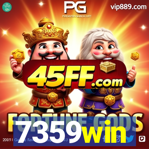 7359win