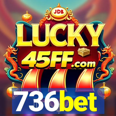 736bet