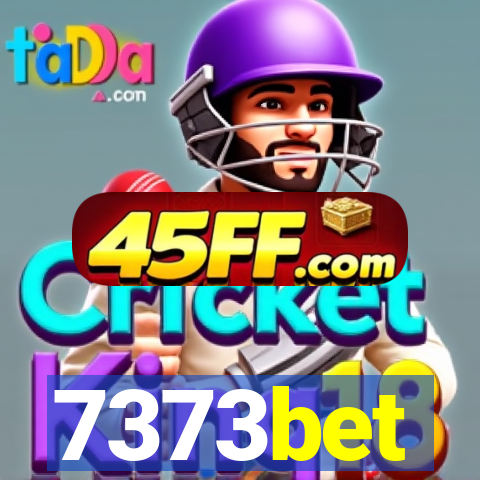7373bet