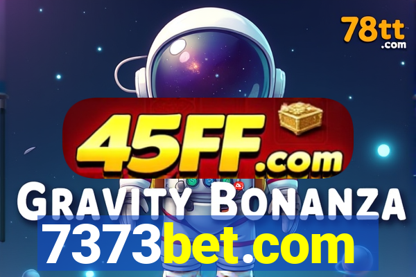7373bet.com