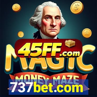 737bet.com