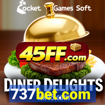 737bet.com