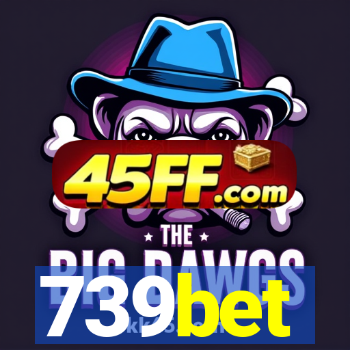 739bet