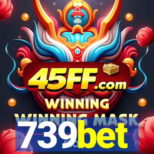 739bet