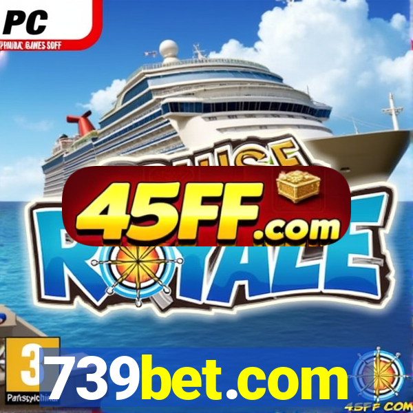 739bet.com