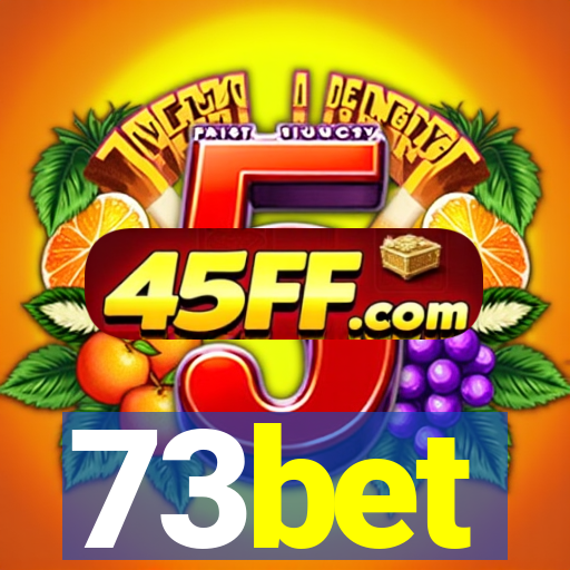 73bet