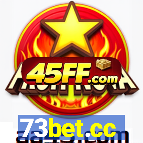 73bet.cc