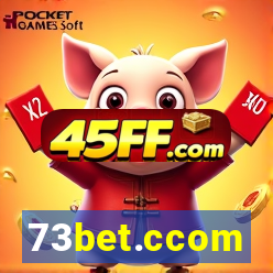 73bet.ccom