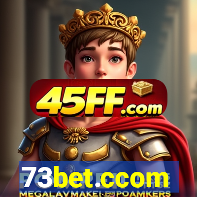 73bet.ccom