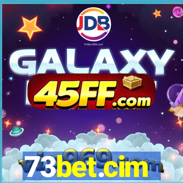 73bet.cim