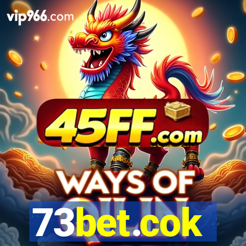 73bet.cok