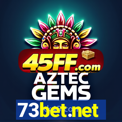 73bet.net