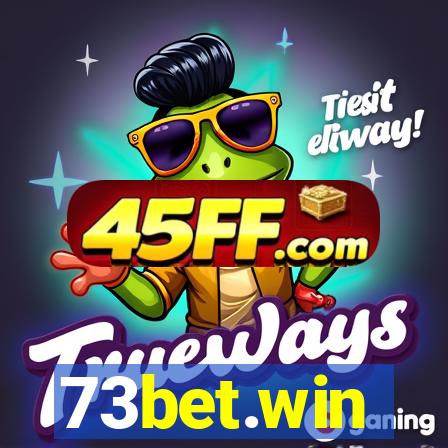 73bet.win