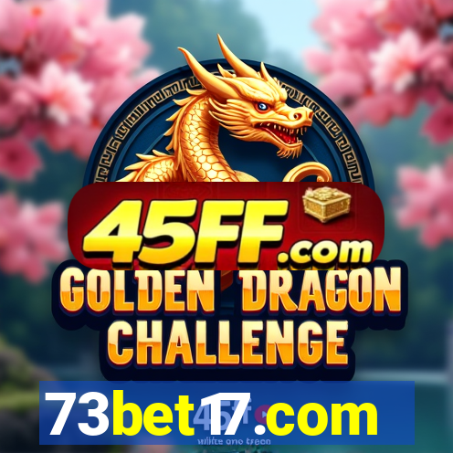 73bet17.com
