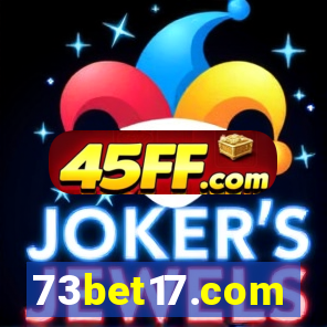 73bet17.com