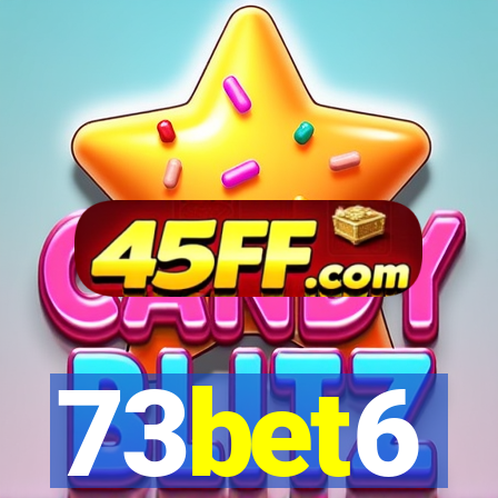 73bet6