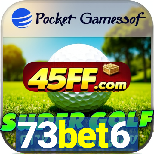 73bet6