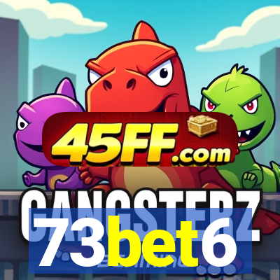 73bet6