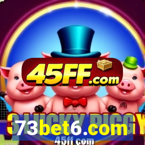 73bet6.com