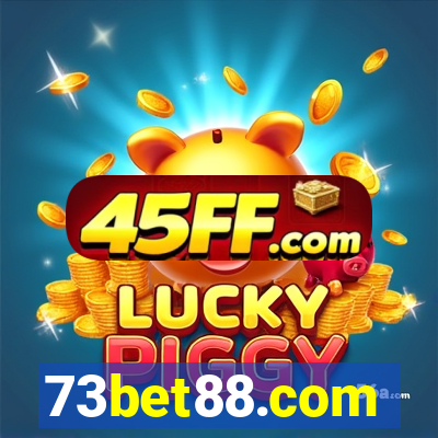 73bet88.com