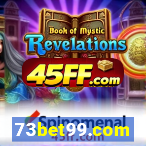 73bet99.com