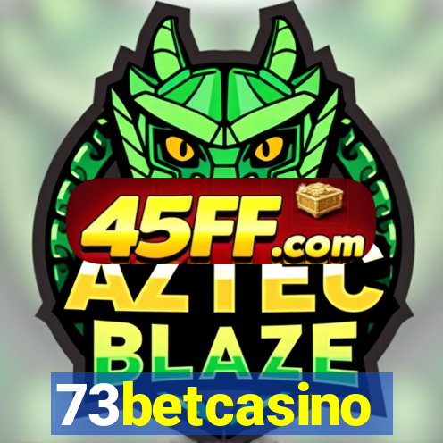 73betcasino