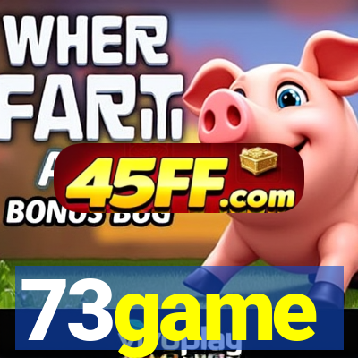 73game
