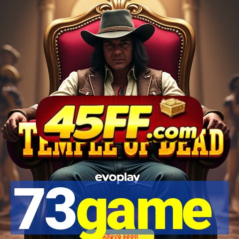 73game
