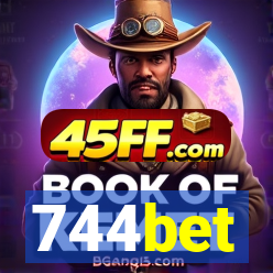 744bet