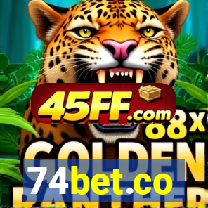 74bet.co
