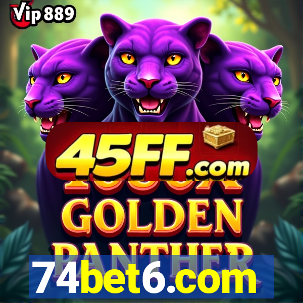 74bet6.com