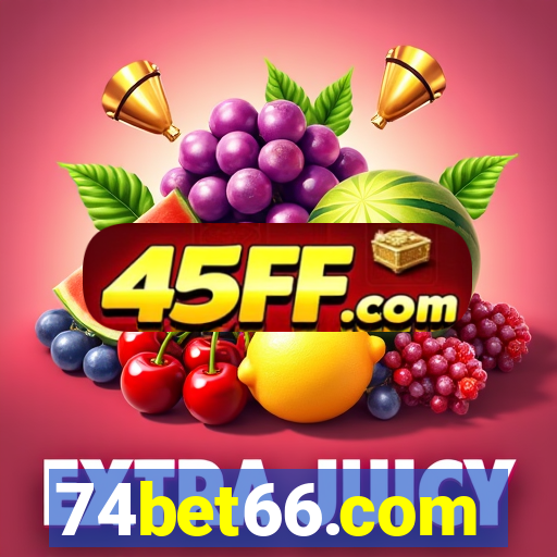 74bet66.com