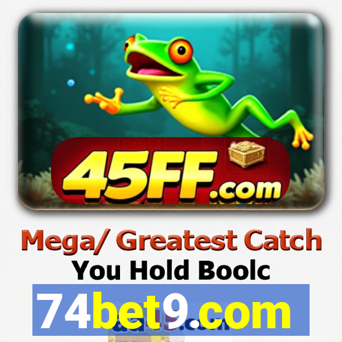 74bet9.com