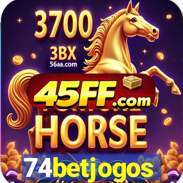 74betjogos
