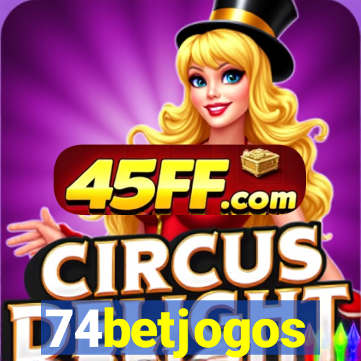 74betjogos