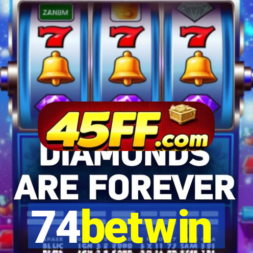 74betwin