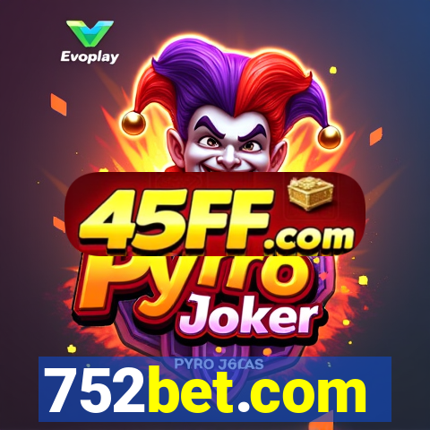 752bet.com