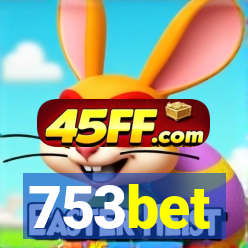 753bet
