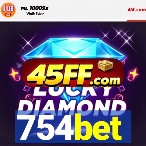 754bet
