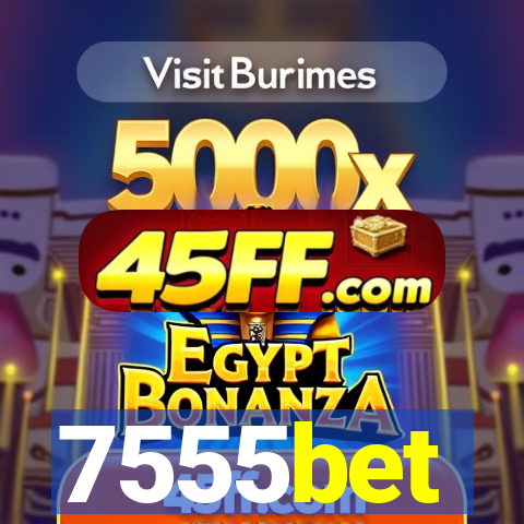 7555bet