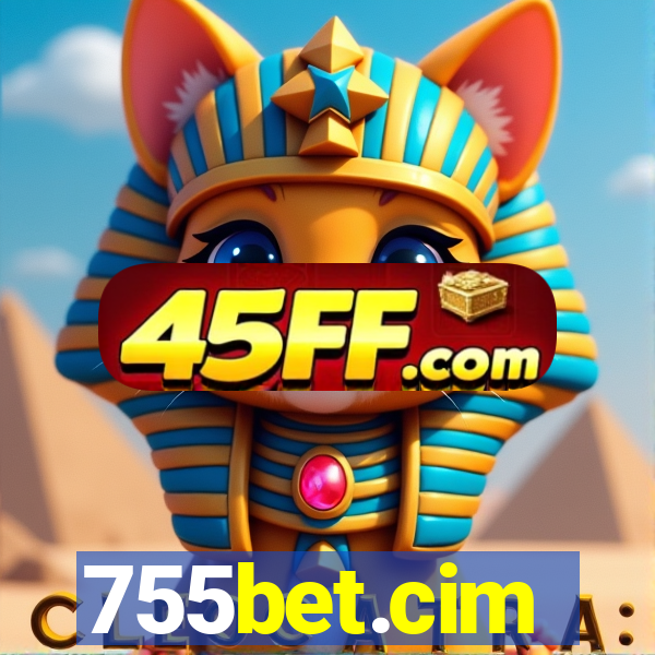 755bet.cim