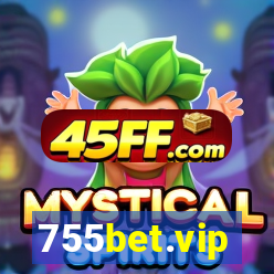 755bet.vip