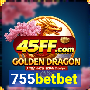 755betbet