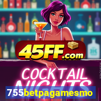 755betpagamesmo