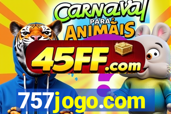 757jogo.com