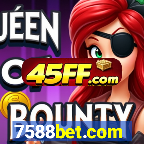 7588bet.com