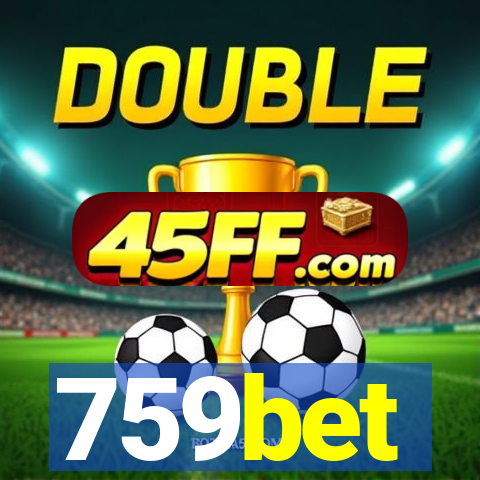 759bet