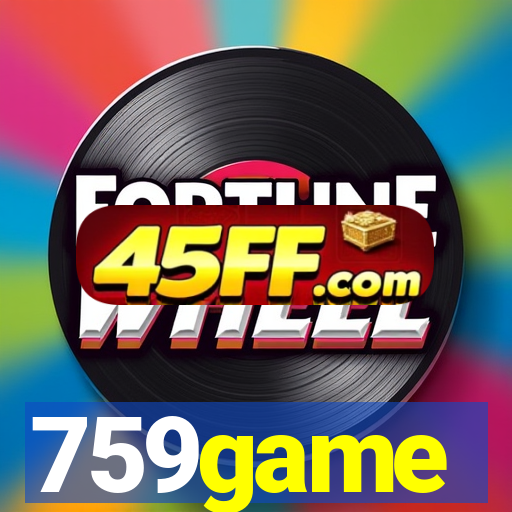 759game