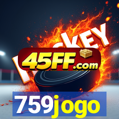 759jogo
